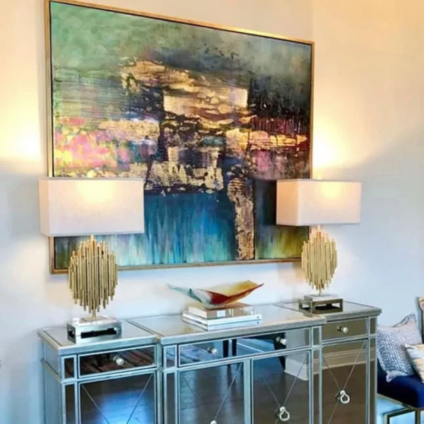 2020 decorating trends tips and tricks jpg